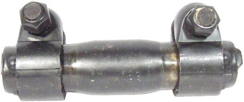 DELPHI TA2180 Adjusting Sleeve