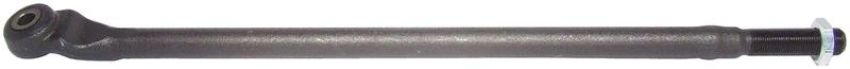 DELPHI TA2181 Steering Tie Rod End
