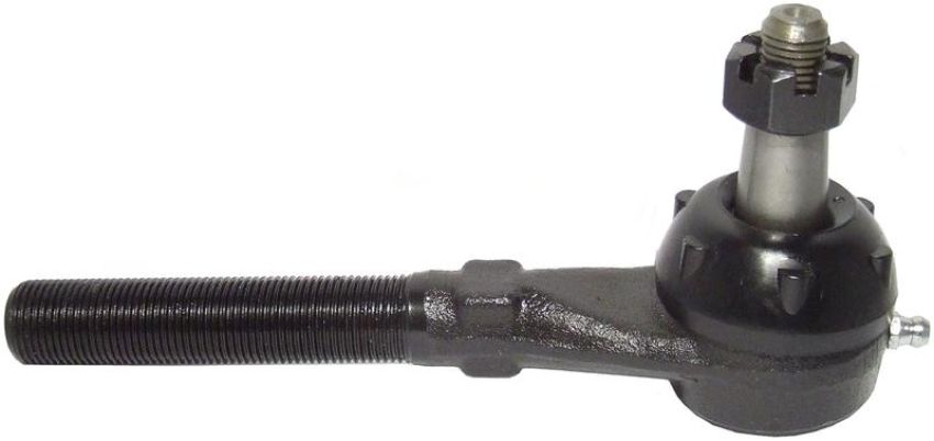 DELPHI TA2185 Steering Tie Rod End