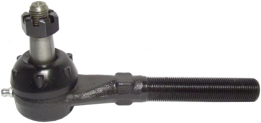 DELPHI TA2186 Steering Tie Rod End