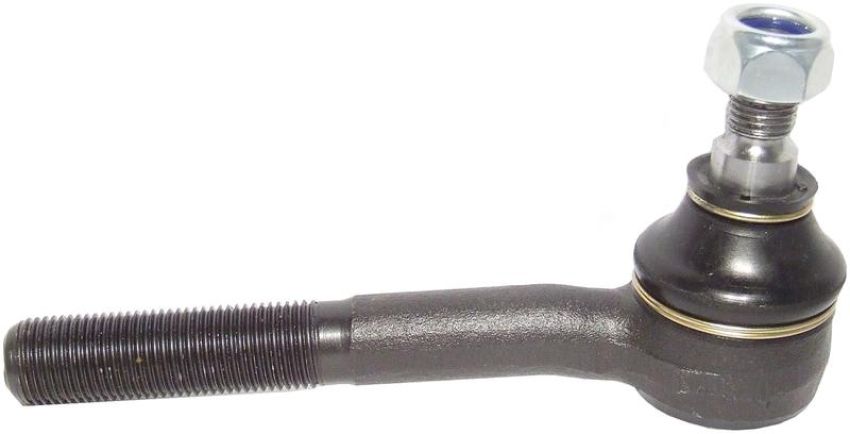 DELPHI TA2187 Steering Tie Rod End