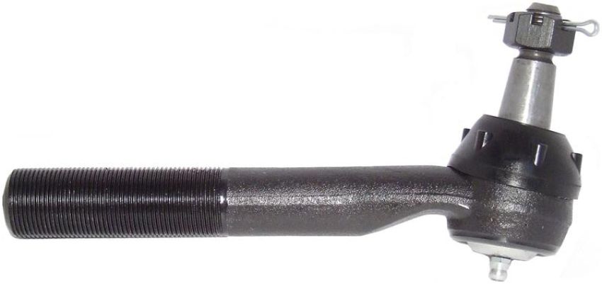 DELPHI TA2188 Steering Tie Rod End