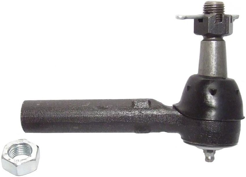 DELPHI TA2189 Steering Tie Rod End