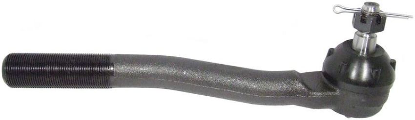 DELPHI TA2191 Steering Tie Rod End