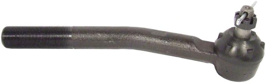DELPHI TA2192 Steering Tie Rod End