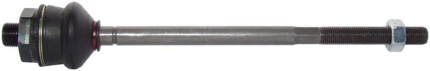 DELPHI TA2193 Steering Tie Rod End