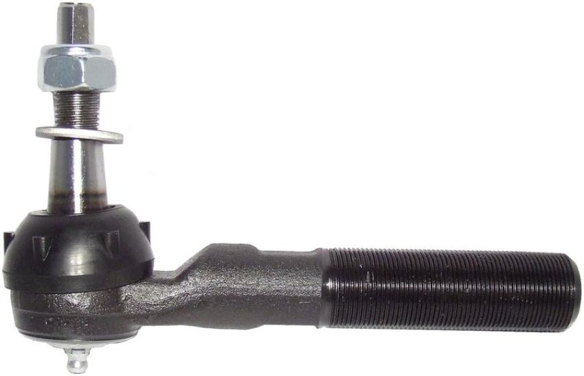 DELPHI TA2194 Steering Tie Rod End