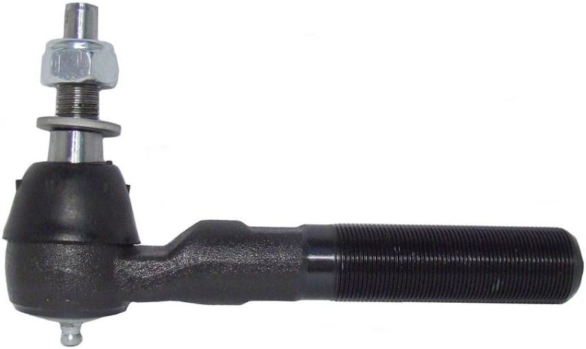 DELPHI TA2195 Steering Tie Rod End