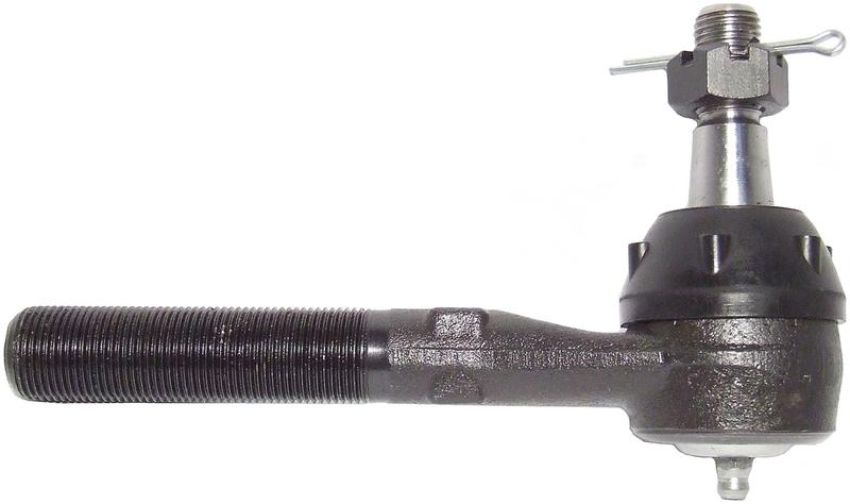 DELPHI TA2196 Steering Tie Rod End