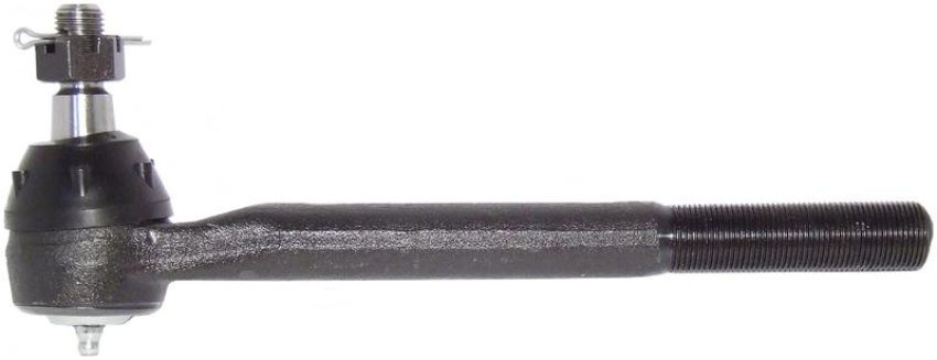 DELPHI TA2197 Steering Tie Rod End