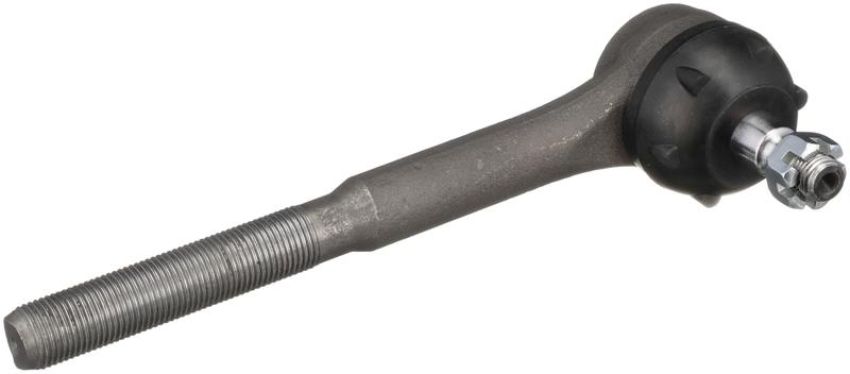 DELPHI TA2198 Steering Tie Rod End