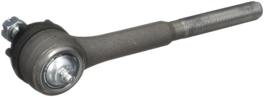 DELPHI TA2198 Steering Tie Rod End