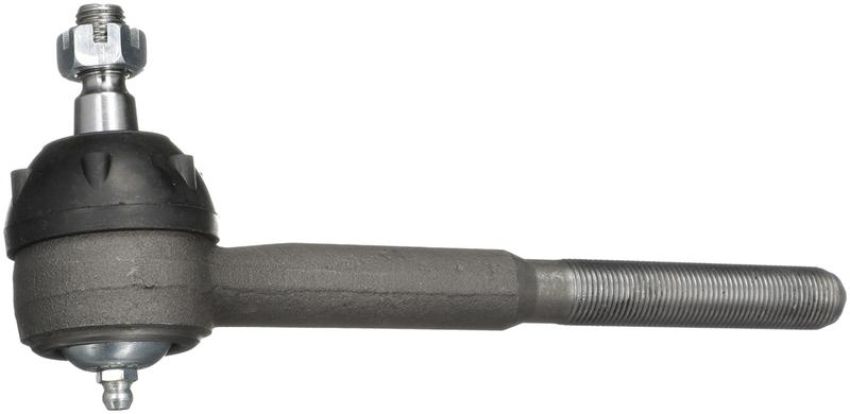DELPHI TA2198 Steering Tie Rod End