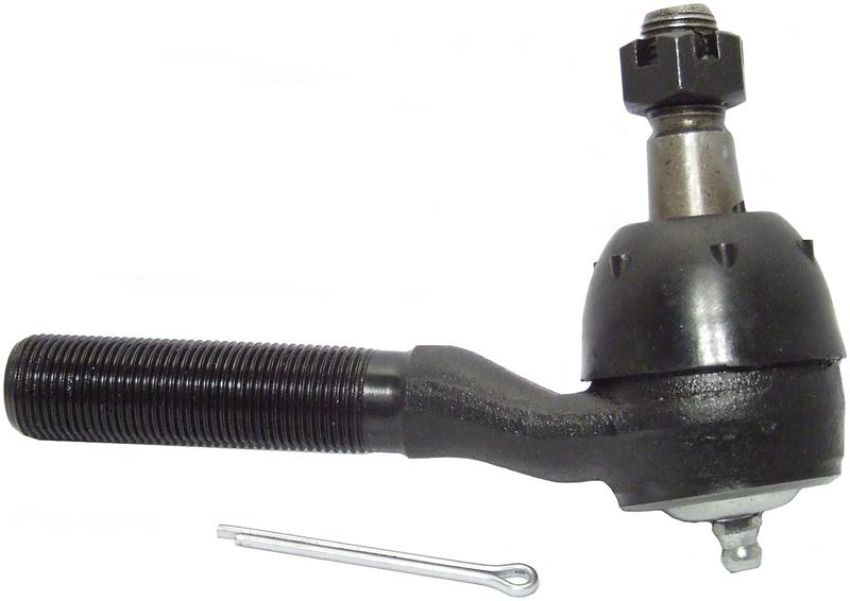 DELPHI TA2199 Steering Tie Rod End