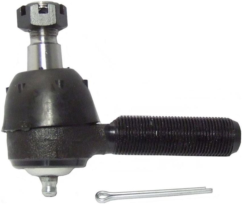 DELPHI TA2202 Steering Tie Rod End