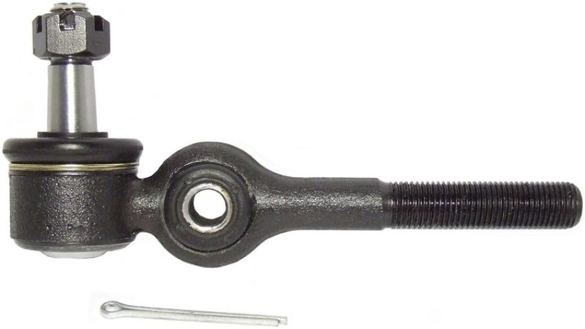 DELPHI TA2204 Steering Tie Rod End