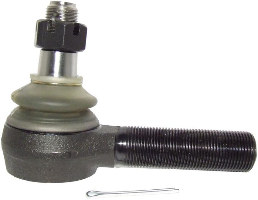 DELPHI TA2205 Steering Tie Rod End