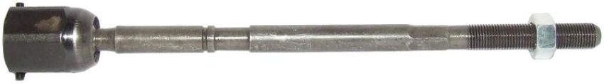 DELPHI TA2207 Steering Tie Rod End