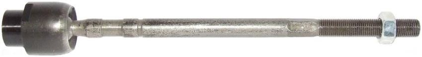 DELPHI TA2208 Steering Tie Rod End