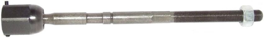 DELPHI TA2209 Steering Tie Rod End