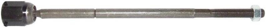DELPHI TA2210 Steering Tie Rod End