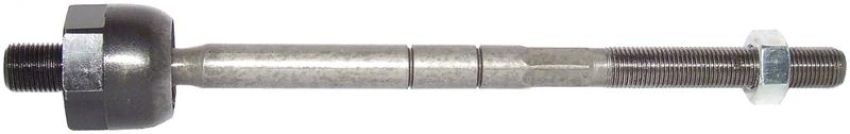 DELPHI TA2211 Steering Tie Rod End