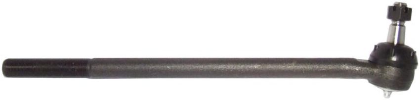 DELPHI TA2213 Steering Tie Rod End