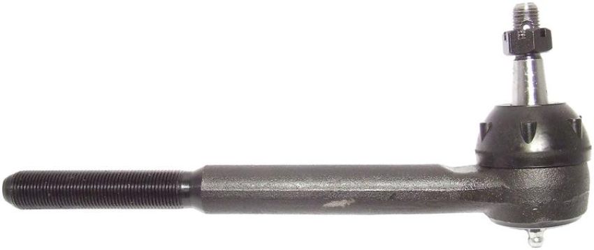 DELPHI TA2214 Steering Tie Rod End