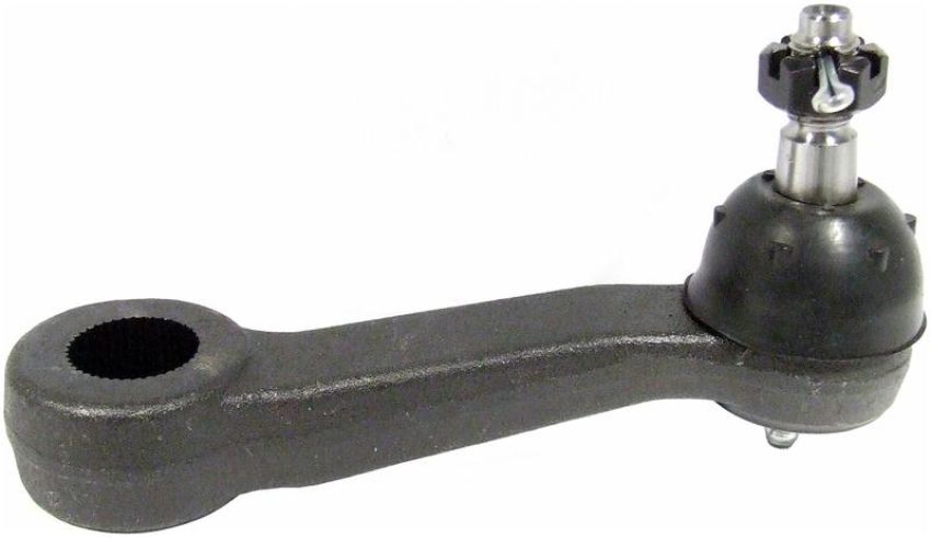DELPHI TA2221 Steering Pitman Arm