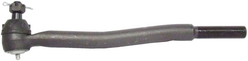 DELPHI TA2222 Steering Tie Rod End