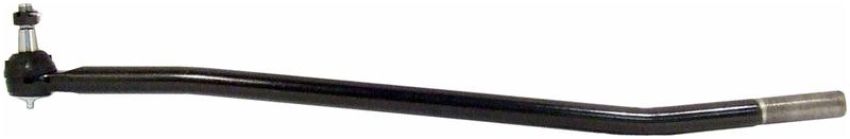 DELPHI TA2223 Drag Link
