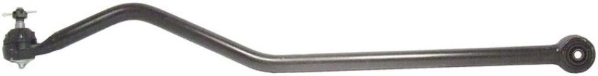 DELPHI TA2225 Suspension Track Bar