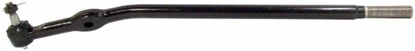 DELPHI TA2226 Steering Tie Rod End