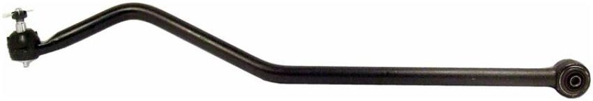 DELPHI TA2228 Suspension Track Bar