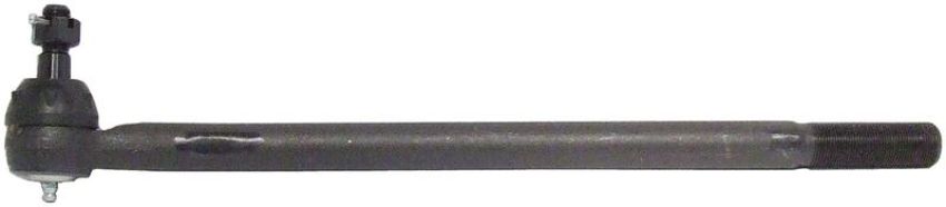 DELPHI TA2229 Steering Tie Rod End