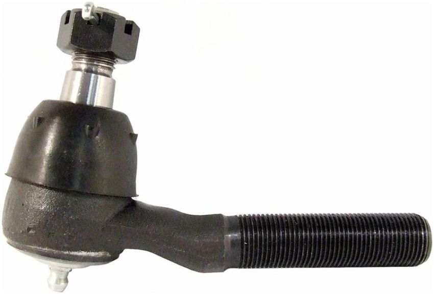 DELPHI TA2231 Steering Tie Rod End