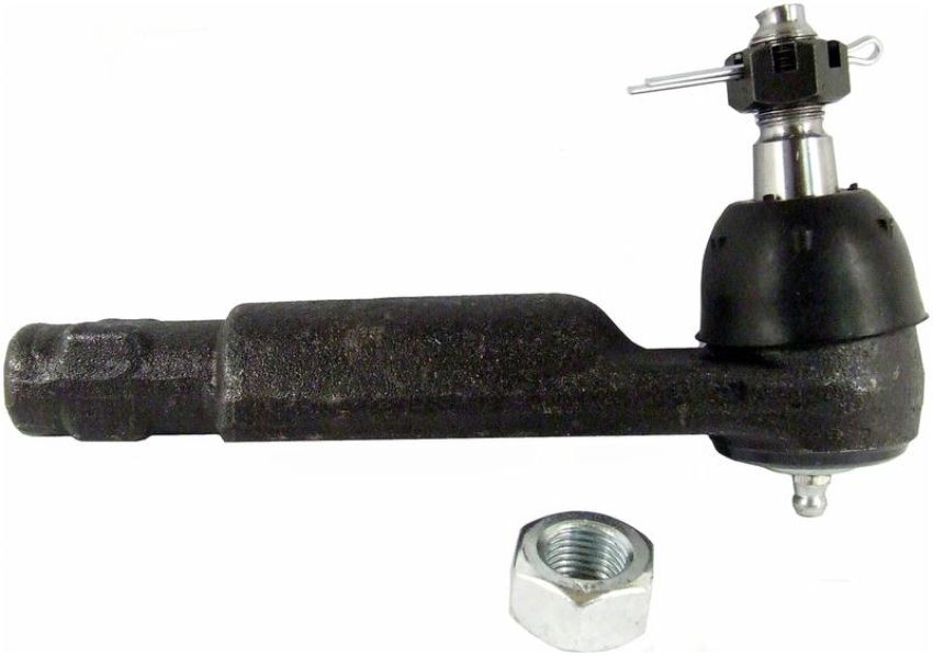 DELPHI TA2232 Steering Tie Rod End