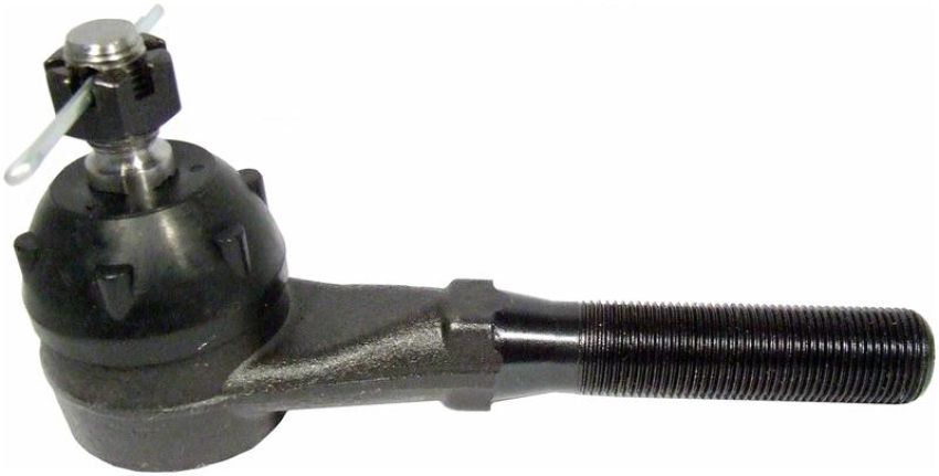 DELPHI TA2236 Steering Tie Rod End