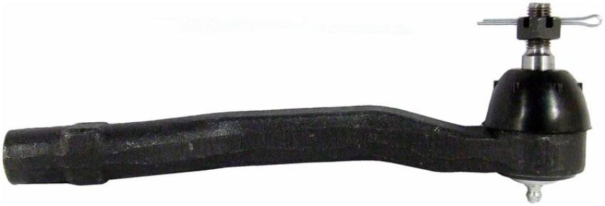DELPHI TA2240 Steering Tie Rod End