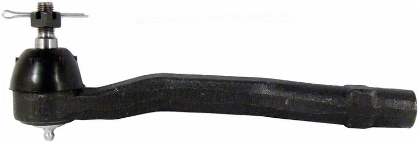 DELPHI TA2241 Steering Tie Rod End