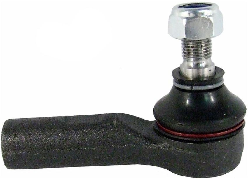 DELPHI TA2242 Steering Tie Rod End