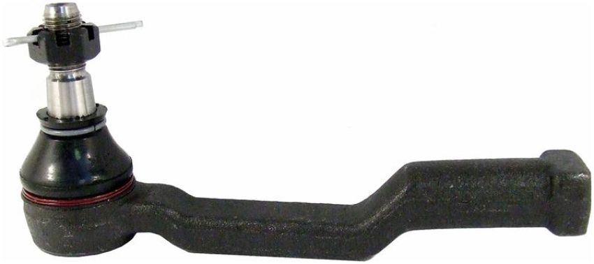 DELPHI TA2243 Steering Tie Rod End