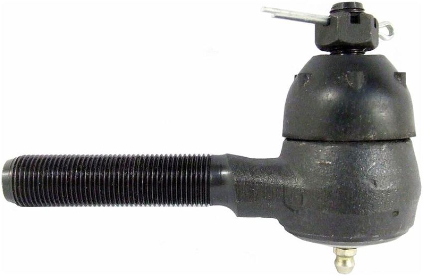 DELPHI TA2246 Steering Tie Rod End