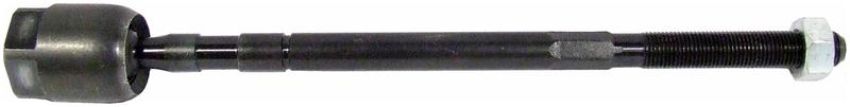 DELPHI TA2249 Steering Tie Rod End