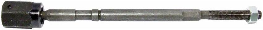 DELPHI TA2251 Steering Tie Rod End