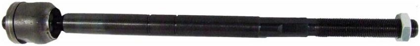 DELPHI TA2252 Steering Tie Rod End