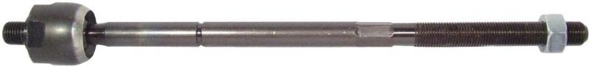 DELPHI TA2256 Steering Tie Rod End