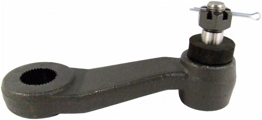 DELPHI TA2258 Steering Pitman Arm
