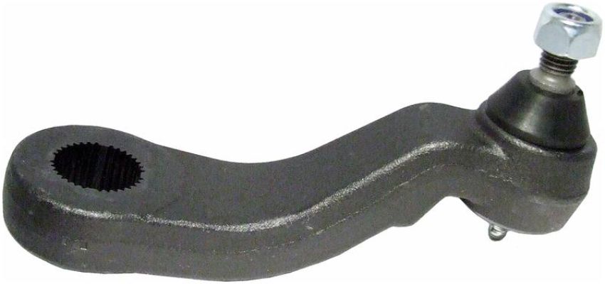 DELPHI TA2259 Steering Pitman Arm