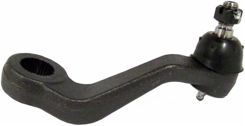 DELPHI TA2260 Steering Pitman Arm